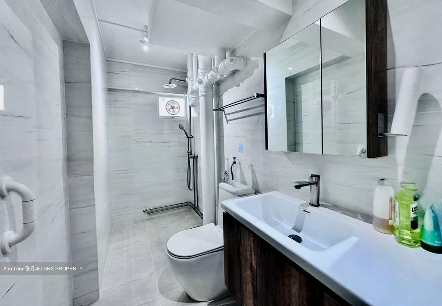 Blk 67 BLANGAH VIEW (Bukit Merah), HDB 5 Rooms #575257391